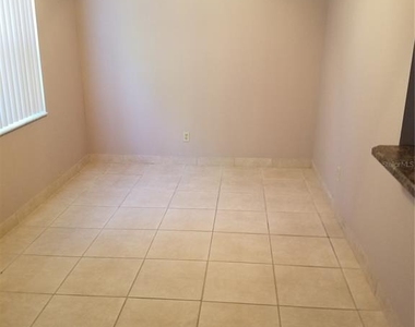 2401 Barley Club Drive - Photo Thumbnail 1