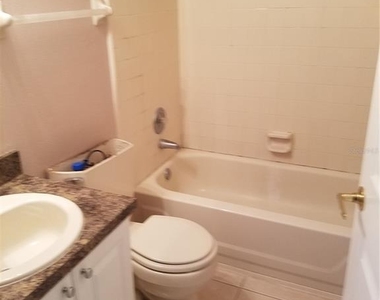 2401 Barley Club Drive - Photo Thumbnail 4