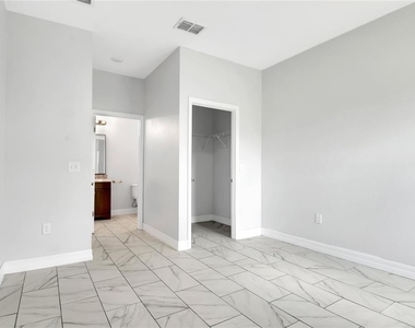 754 Mink Ct - Photo Thumbnail 11