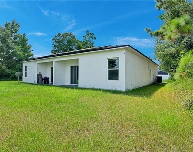 754 Mink Ct - Photo Thumbnail 14