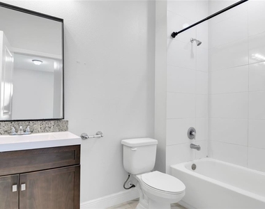 754 Mink Ct - Photo Thumbnail 12
