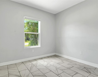 754 Mink Ct - Photo Thumbnail 6
