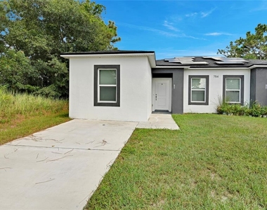754 Mink Ct - Photo Thumbnail 1
