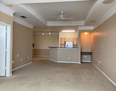 3428 Soho Street - Photo Thumbnail 8