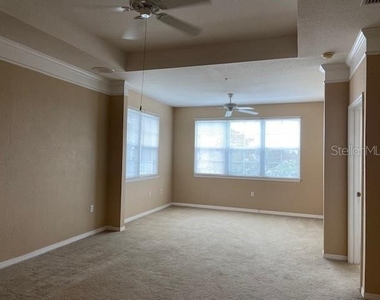3428 Soho Street - Photo Thumbnail 7
