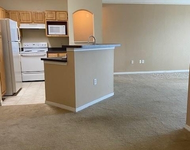 3428 Soho Street - Photo Thumbnail 4