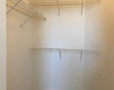 3428 Soho Street - Photo Thumbnail 11
