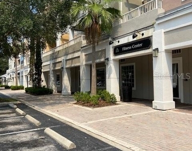 3428 Soho Street - Photo Thumbnail 20