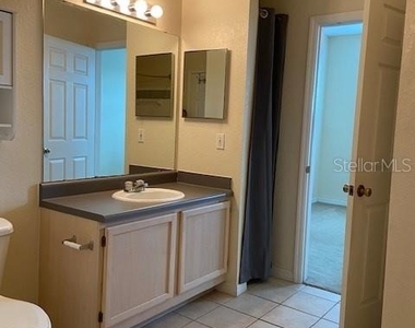 3428 Soho Street - Photo Thumbnail 13