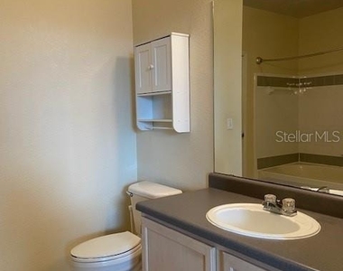 3428 Soho Street - Photo Thumbnail 12