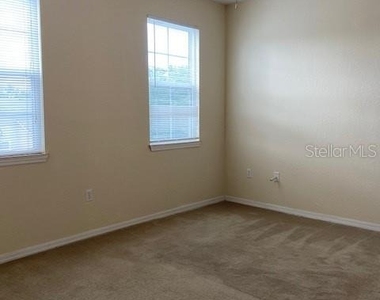 3428 Soho Street - Photo Thumbnail 10