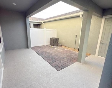 13193 Calming Breeze Way - Photo Thumbnail 15