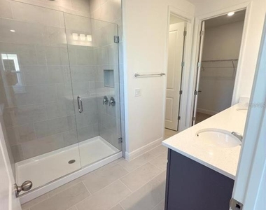 13193 Calming Breeze Way - Photo Thumbnail 13