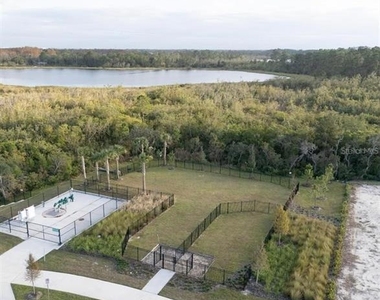 13193 Calming Breeze Way - Photo Thumbnail 19