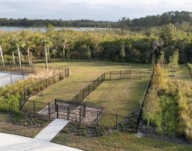 13193 Calming Breeze Way - Photo Thumbnail 18