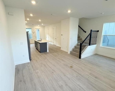 13193 Calming Breeze Way - Photo Thumbnail 2
