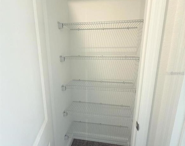 13193 Calming Breeze Way - Photo Thumbnail 14