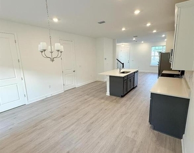 13193 Calming Breeze Way - Photo Thumbnail 5