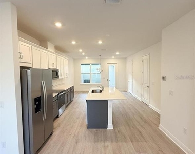 13193 Calming Breeze Way - Photo Thumbnail 3