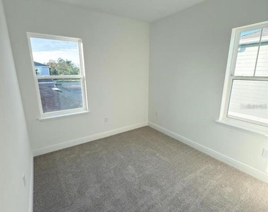 13193 Calming Breeze Way - Photo Thumbnail 8