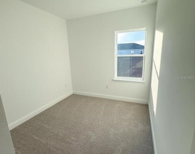 13193 Calming Breeze Way - Photo Thumbnail 11