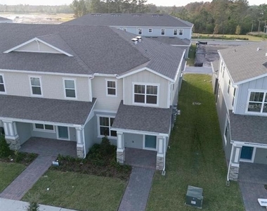 13193 Calming Breeze Way - Photo Thumbnail 1