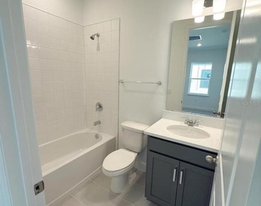 13193 Calming Breeze Way - Photo Thumbnail 9
