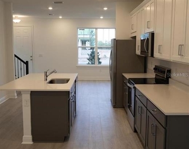13193 Calming Breeze Way - Photo Thumbnail 17