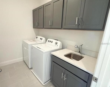 13193 Calming Breeze Way - Photo Thumbnail 10
