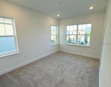 13193 Calming Breeze Way - Photo Thumbnail 12