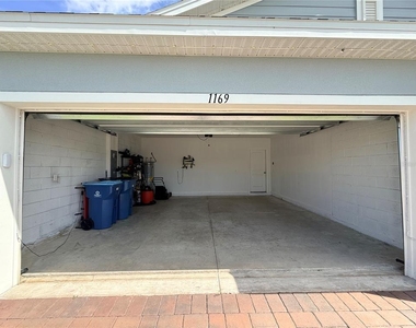 1169 Lexington Lane - Photo Thumbnail 19