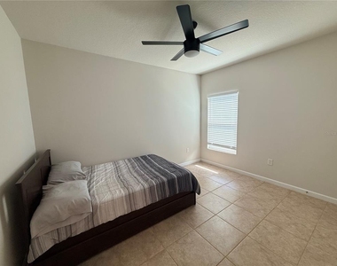 1169 Lexington Lane - Photo Thumbnail 5
