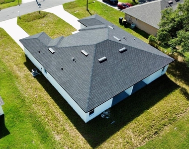 777 Squirrel Court - Photo Thumbnail 16