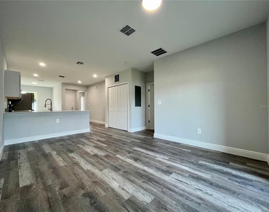 777 Squirrel Court - Photo Thumbnail 9