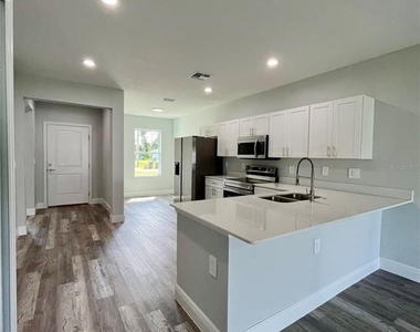 777 Squirrel Court - Photo Thumbnail 21