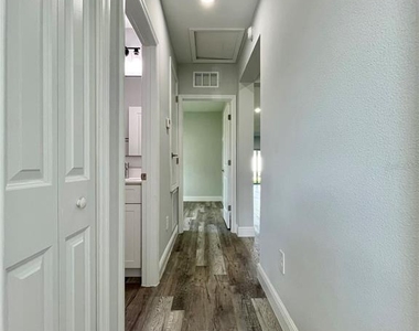 777 Squirrel Court - Photo Thumbnail 12