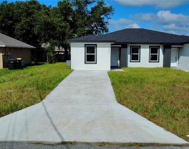 777 Squirrel Court - Photo Thumbnail 4