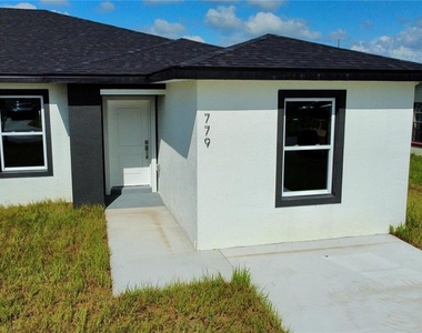 777 Squirrel Court - Photo Thumbnail 17