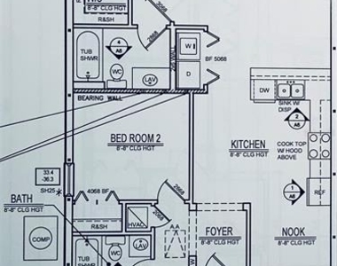 777 Squirrel Court - Photo Thumbnail 18