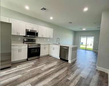 777 Squirrel Court - Photo Thumbnail 20