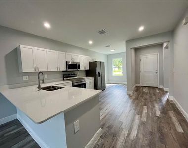 777 Squirrel Court - Photo Thumbnail 7