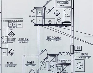 777 Squirrel Court - Photo Thumbnail 3