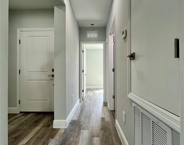 777 Squirrel Court - Photo Thumbnail 11