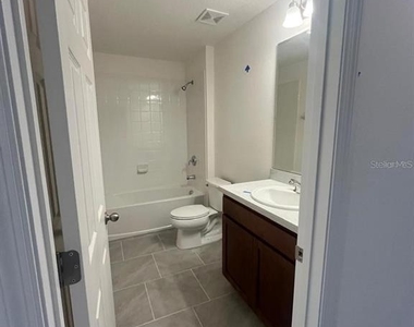 1333 Blazing Star Lane - Photo Thumbnail 12