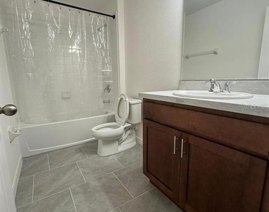 1333 Blazing Star Lane - Photo Thumbnail 9