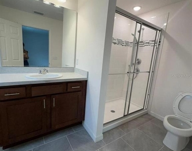 1333 Blazing Star Lane - Photo Thumbnail 10