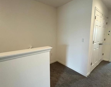 1333 Blazing Star Lane - Photo Thumbnail 8