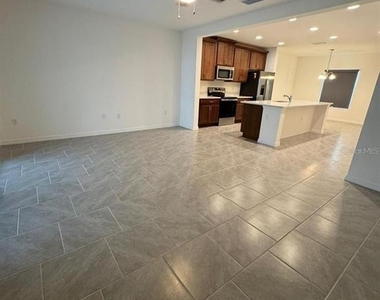 1333 Blazing Star Lane - Photo Thumbnail 1