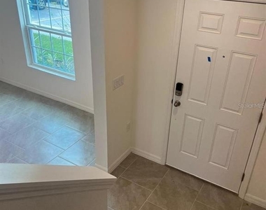 1333 Blazing Star Lane - Photo Thumbnail 7