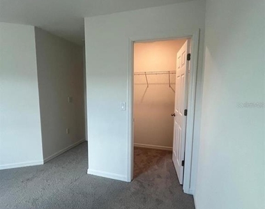 1333 Blazing Star Lane - Photo Thumbnail 11